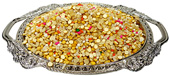 Sankranthi items in bangalore